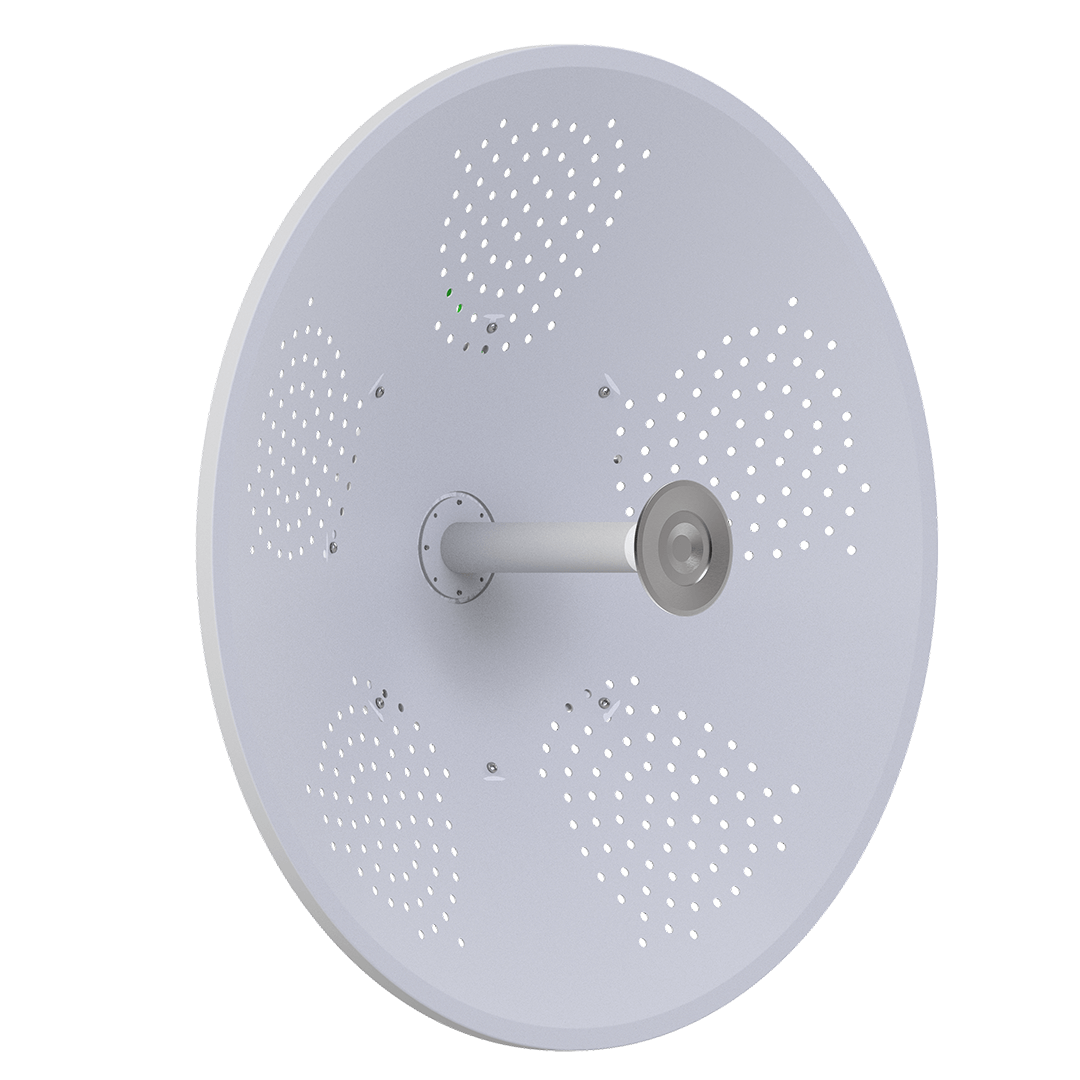 آنتن PHASE-32-X-NP