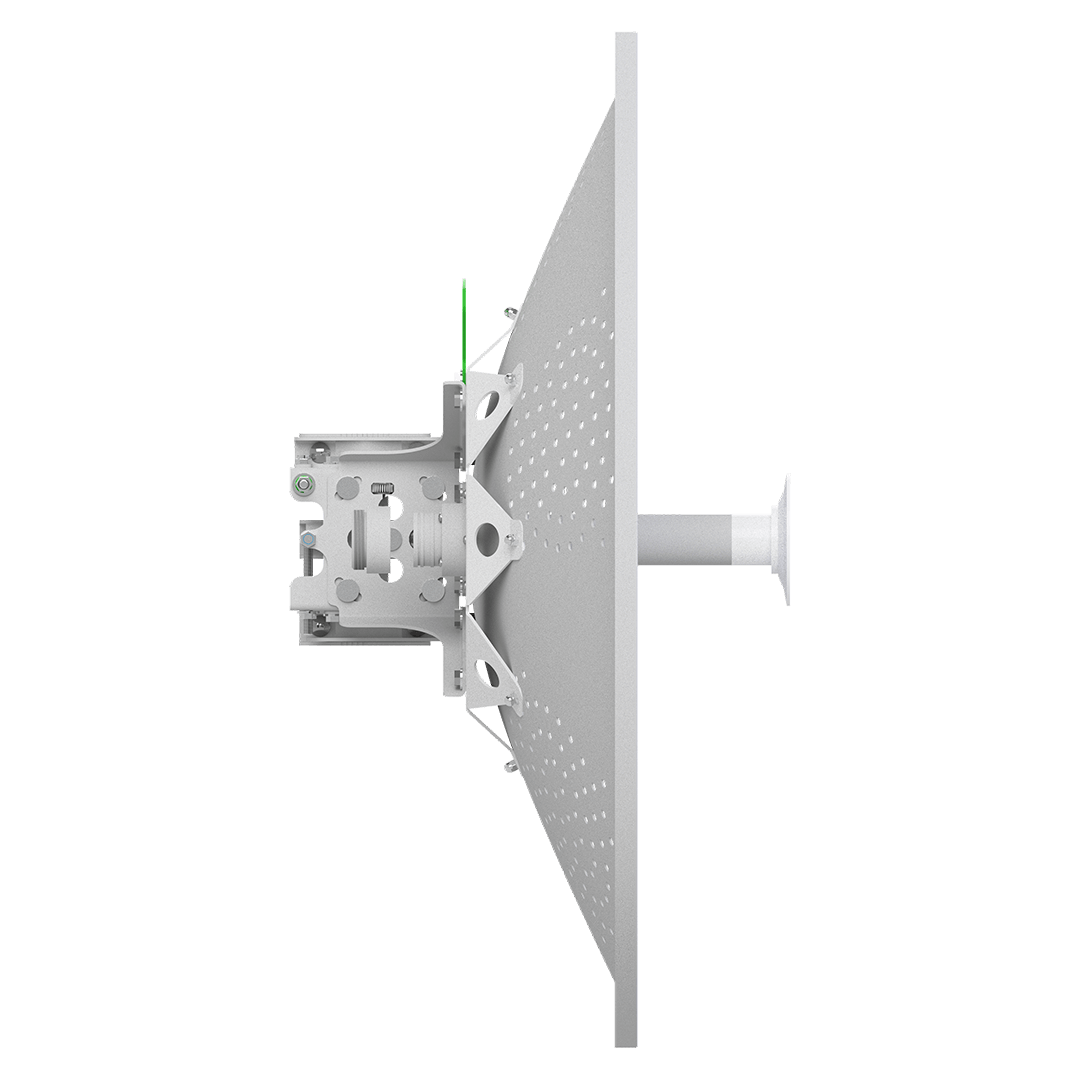 آنتن PHASE-32-X-NP