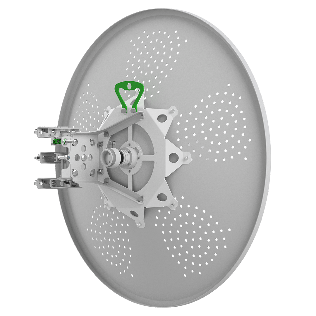 آنتن PHASE-32-X-NP