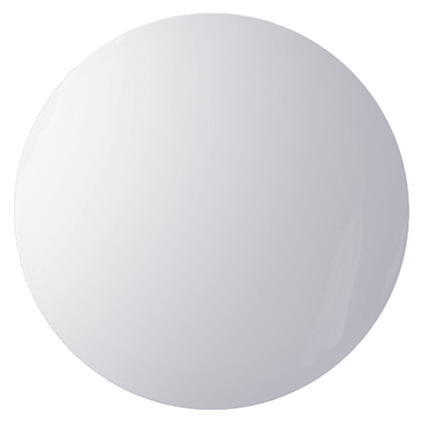 آنتن PHASE-32ISO-6G-HP