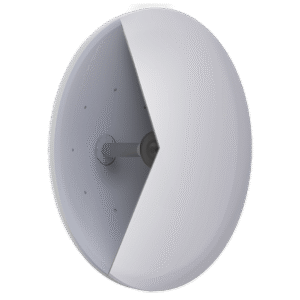 آنتن PHASE-32ISO-6G-HP