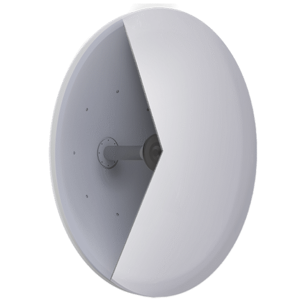 آنتن PHASE-32ISO-6G-HP
