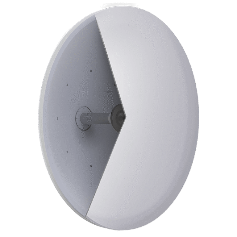 آنتن PHASE-32ISO-6G-HP