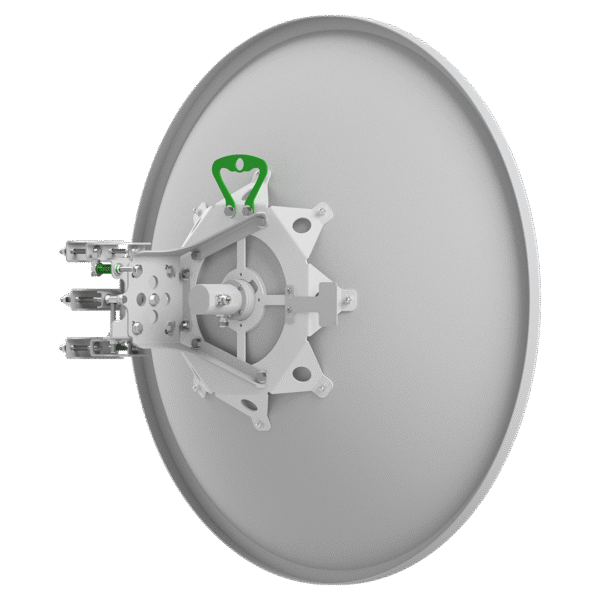 آنتن PHASE-32ISO-6G-HP