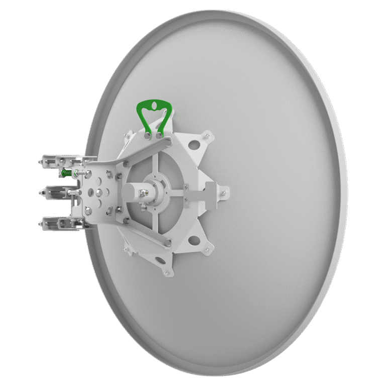 آنتن PHASE-32ISO-6G-HP