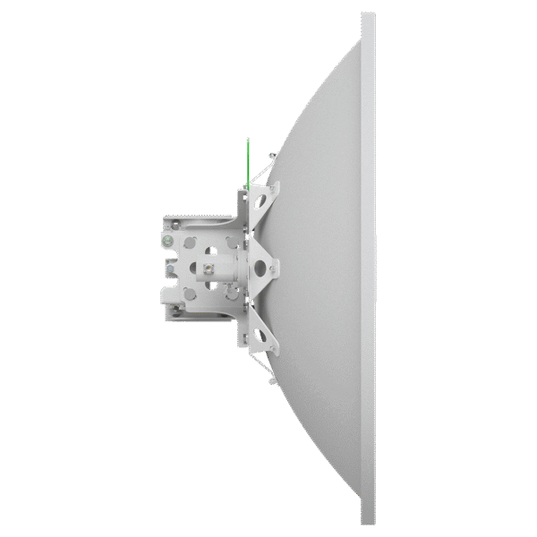 آنتن PHASE-32ISO-WB-HP