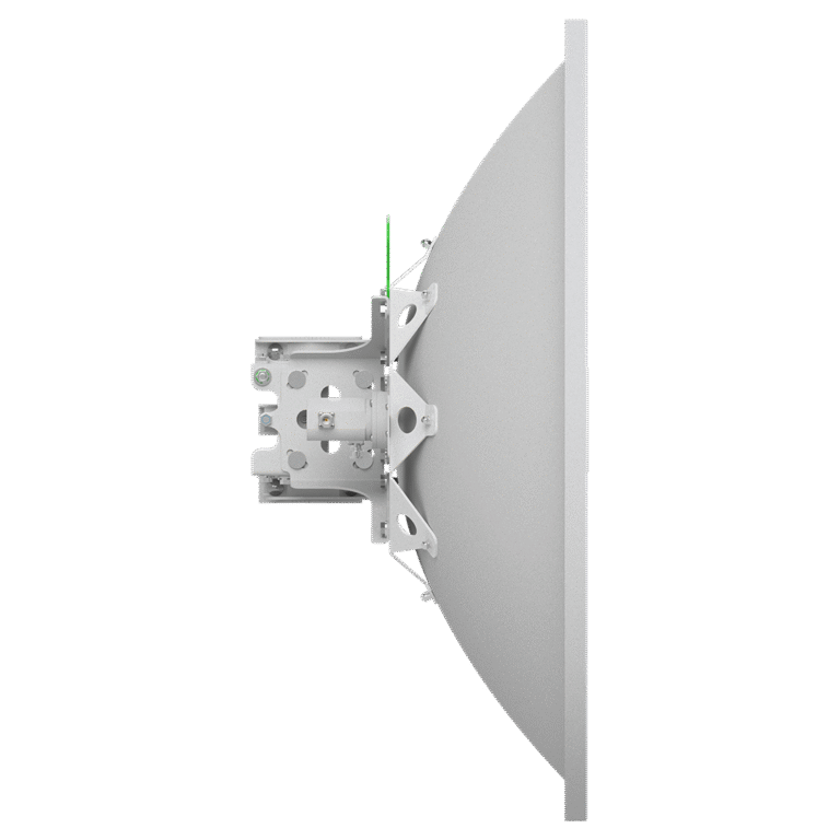 آنتن PHASE-32ISO-WB-HP