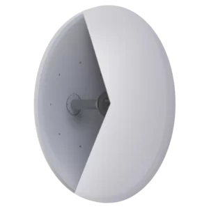 آنتن وایرلس فاز PHASE-32
