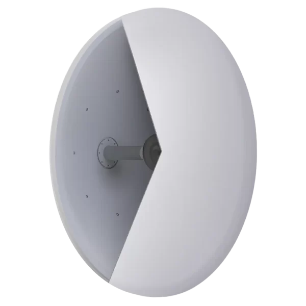 آنتن وایرلس فاز PHASE-32
