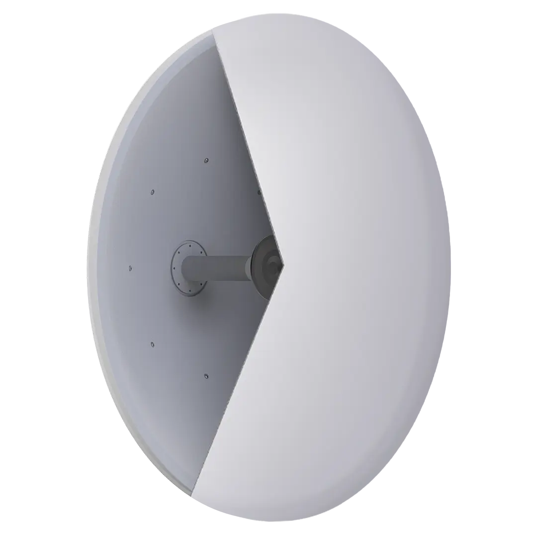 PHASE-32ISO-6G-HP