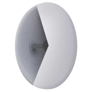 PHASE-32ISO-X-HP