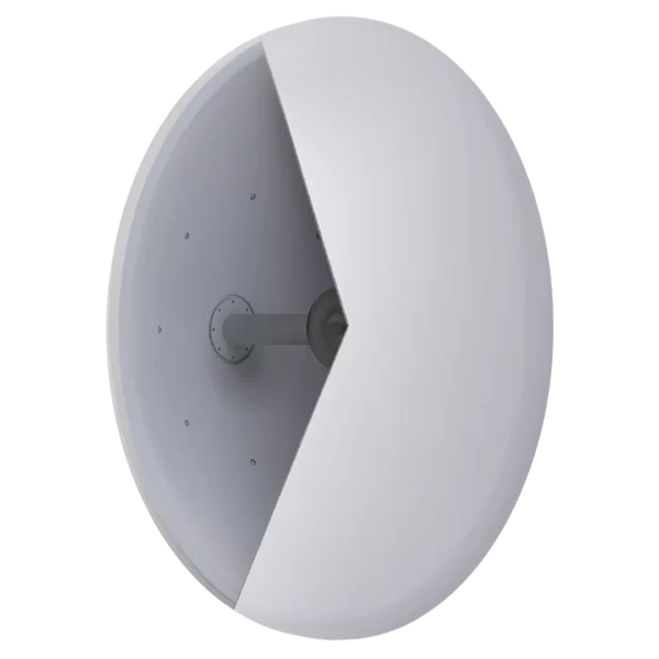 آنتن وایرلس فاز PHASE-32