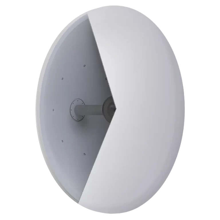 PHASE-32ISO-WB-HP antenna