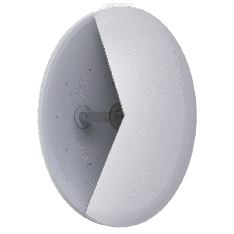 آنتن PHASE-32ISO-X-HP