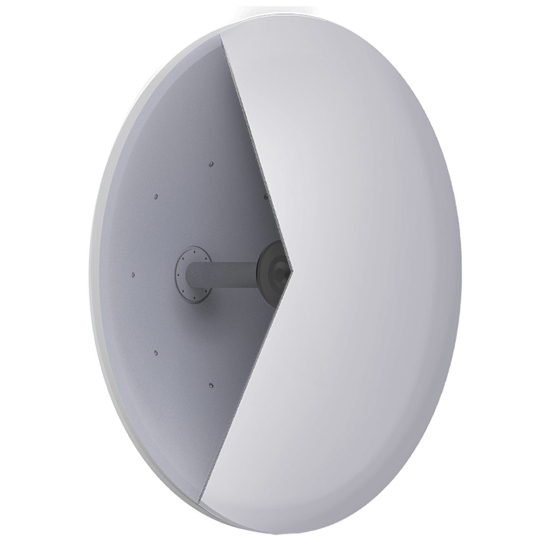 آنتن PHASE-32ISO-X-HP