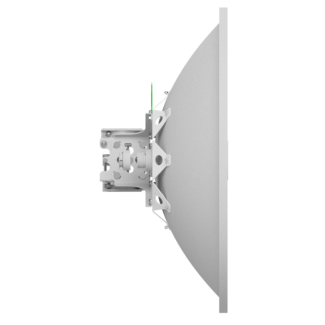 آنتن PHASE-32ISO-X-HP
