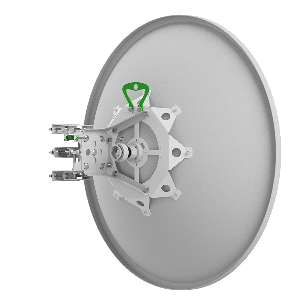 آنتن PHASE-32ISO-X-HP