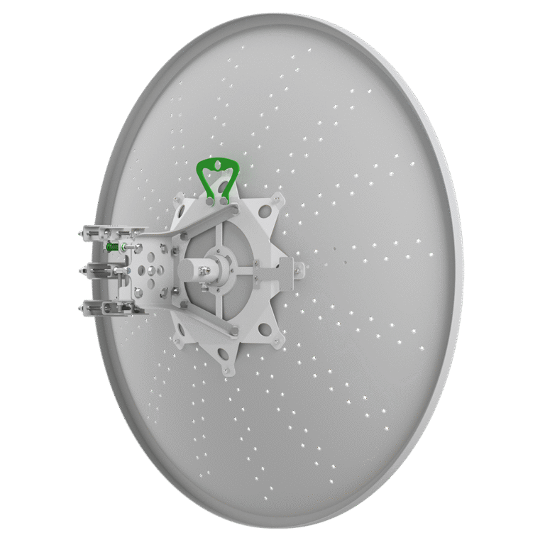 آنتن PHASE-34-6G-NP