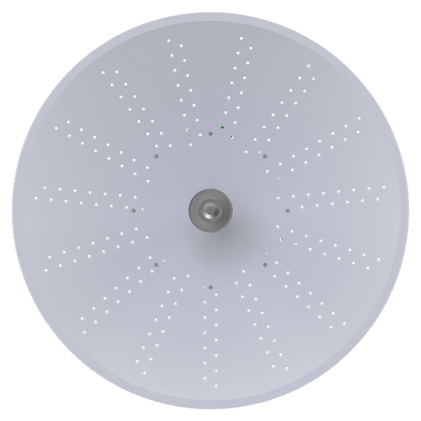 آنتن PHASE-34-WB-NP