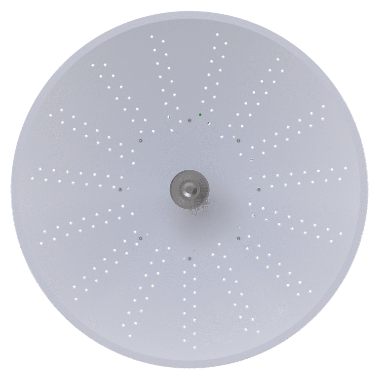 آنتن PHASE-34-WB-NP