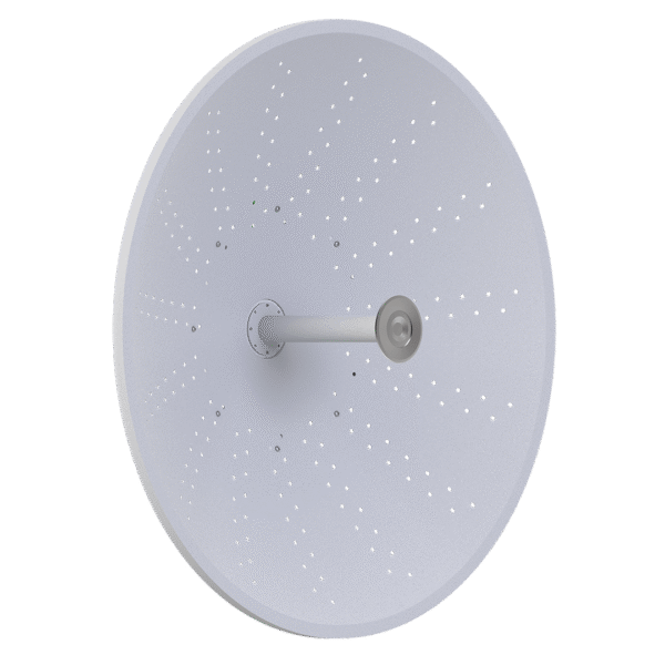 آنتن PHASE-34-WB-NP