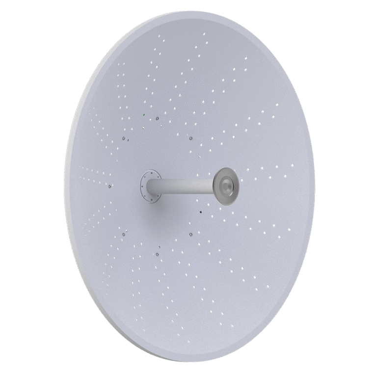 آنتن PHASE-34-X-NP