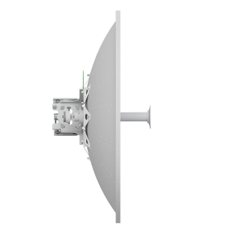 آنتن PHASE-34-X-NP