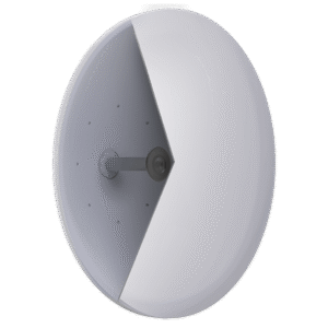 PHASE-34ISO-6G-HP