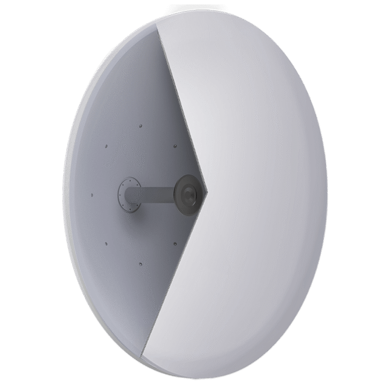 آنتن PHASE-34ISO-6G-HP