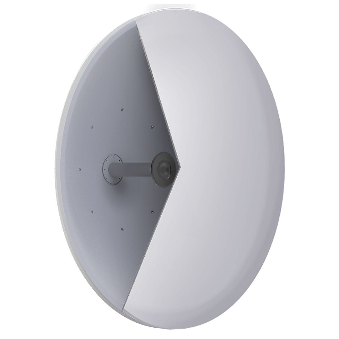 آنتن PHASE-34ISO-6G-HP