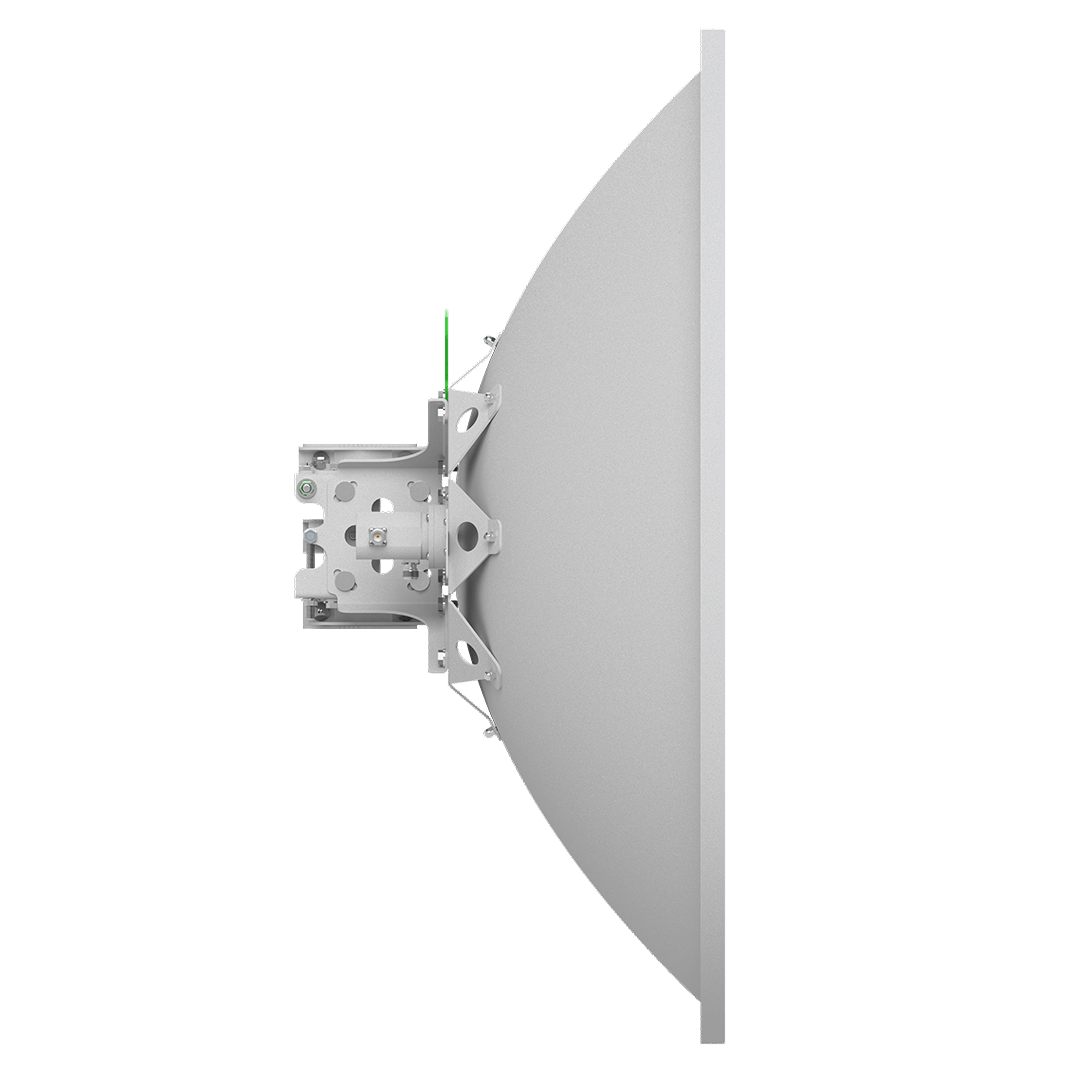 آنتن PHASE-34ISO-6G-HP