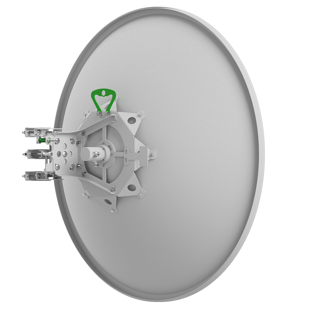 آنتن PHASE-34ISO-6G-HP