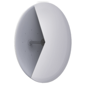 آنتن PHASE-36ISO-6G-HP