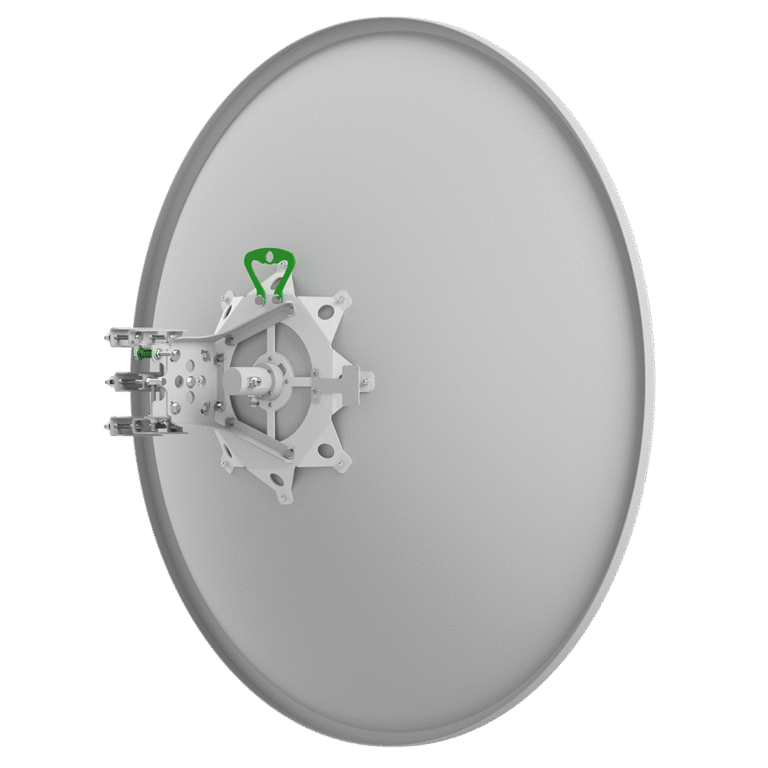 آنتن PHASE-36ISO-6G-HP