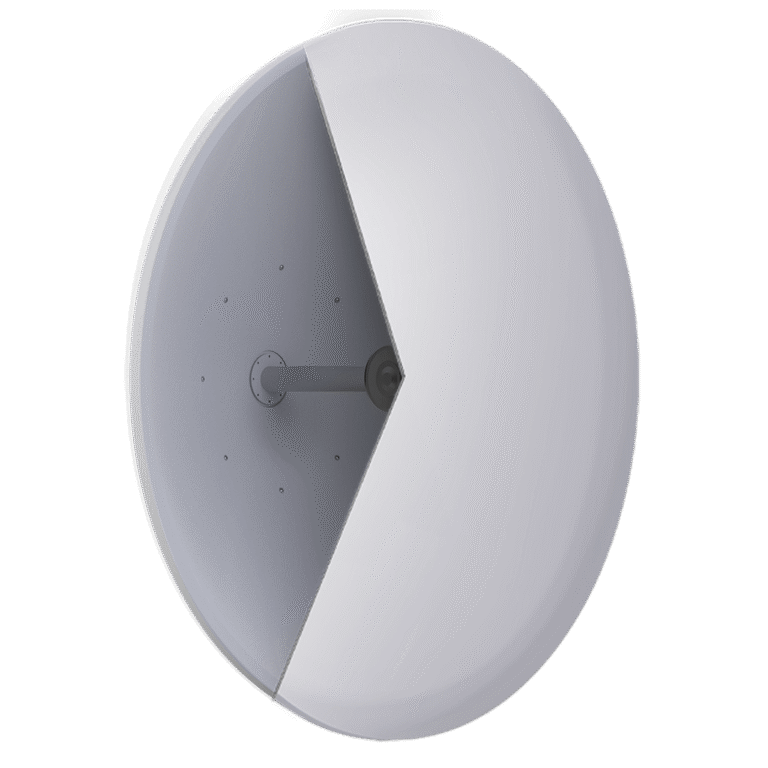 آنتن PHASE-36ISO-X-HP