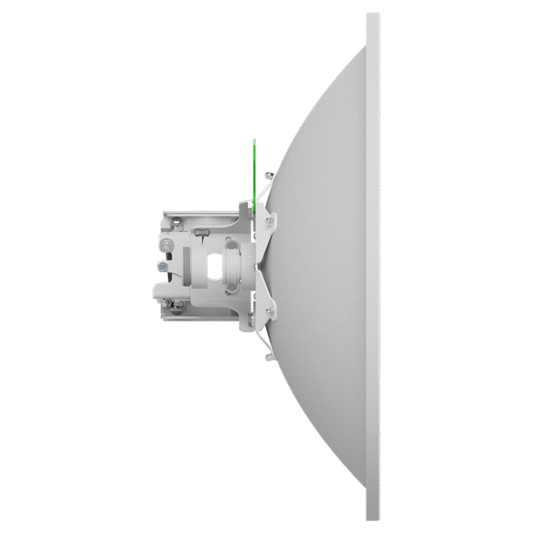 آنتن PHASE-36ISO-X-HP