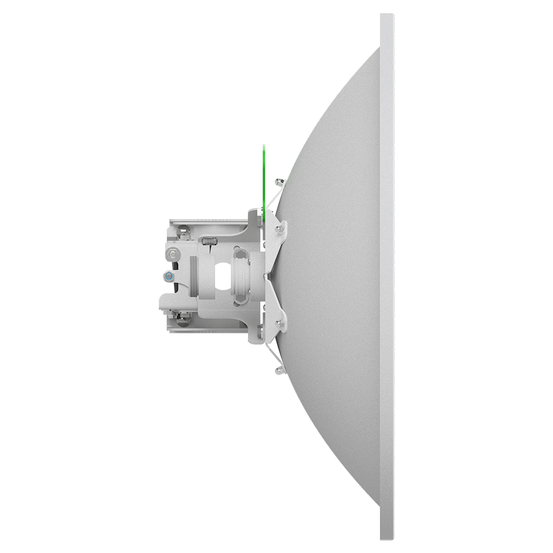 آنتن PHASE-36ISO-X-HP
