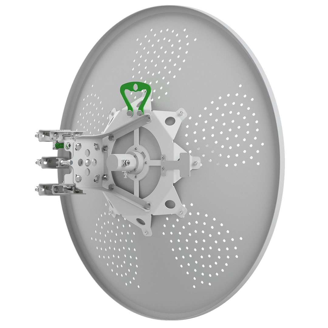 آنتن PHASE-36ISO-X-HP