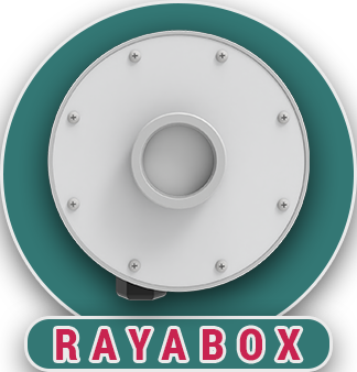 RAYABOX