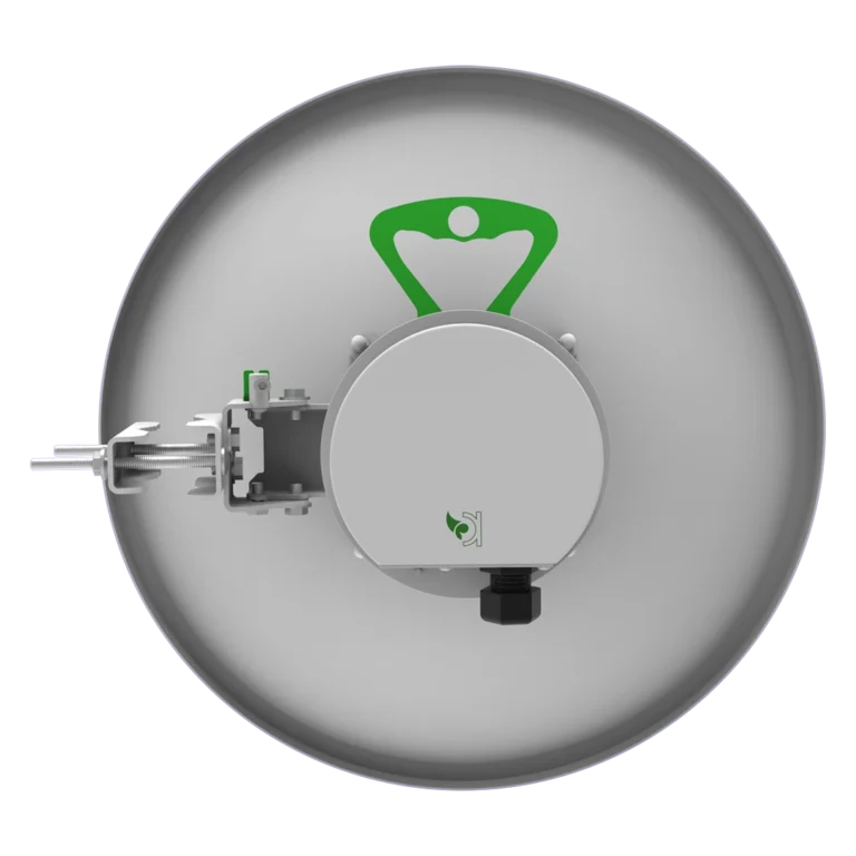 رادیو آنتن RayaBox-5-HP