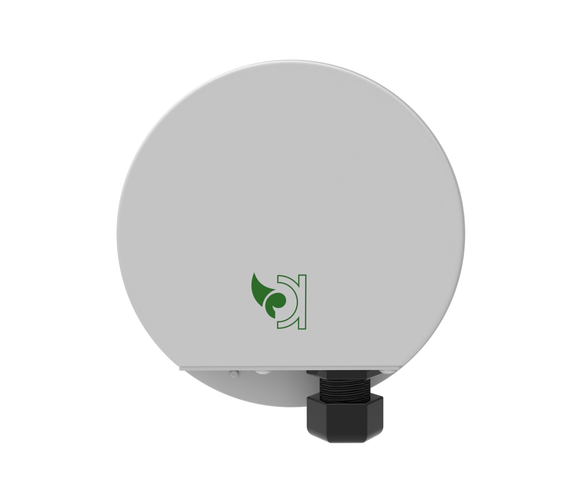 رادیو وایرلس RayaBox-5-HP