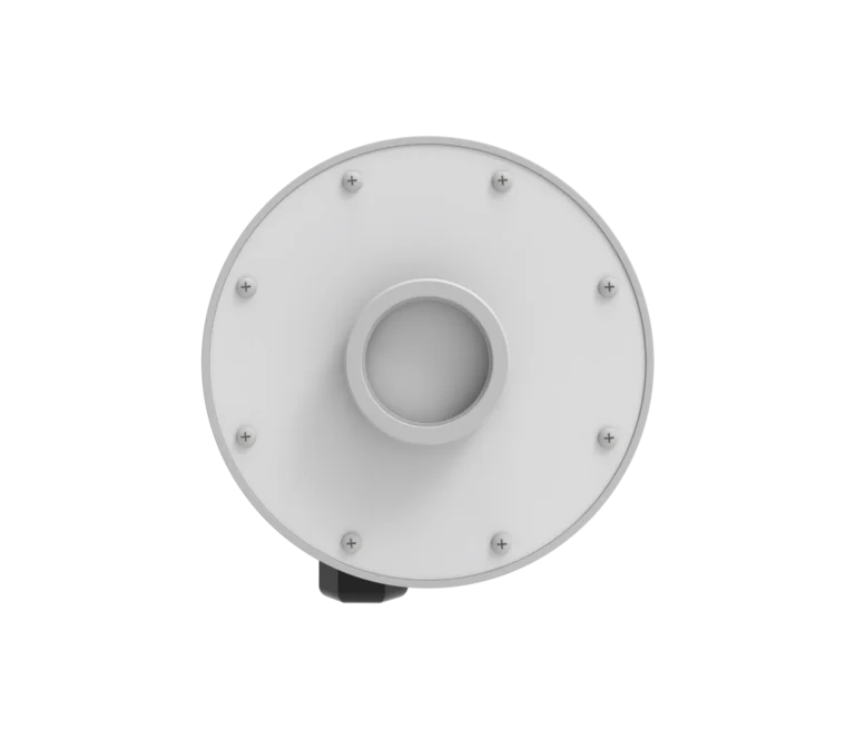 رادیو وایرلس RayaBox-5-HP