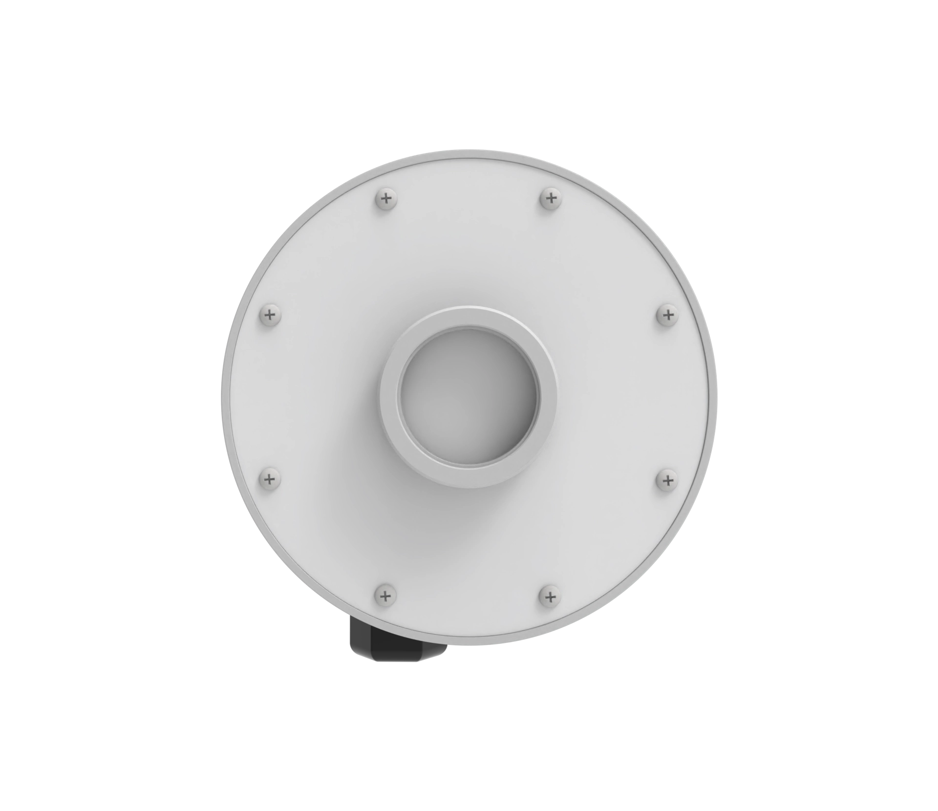 رادیو وایرلس RayaBox-5-HP