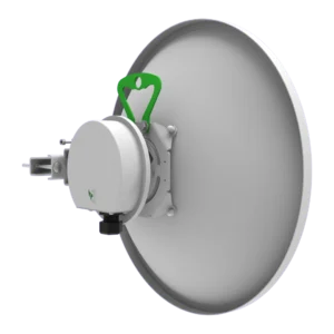 رادیو آنتن RayaBox-5-HP