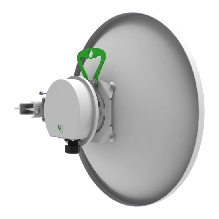 رادیو آنتن RayaBox-5-HP