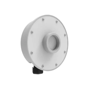 رادیو وایرلس RayaBox-5-HP