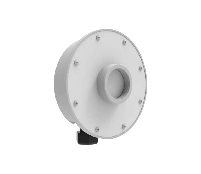 رادیو وایرلس RayaBox-5-HP