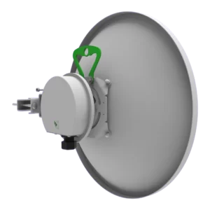 RayaBox-5-HP-25