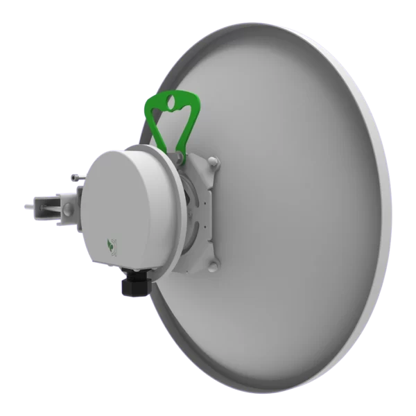 RayaBox-5-Lite-25