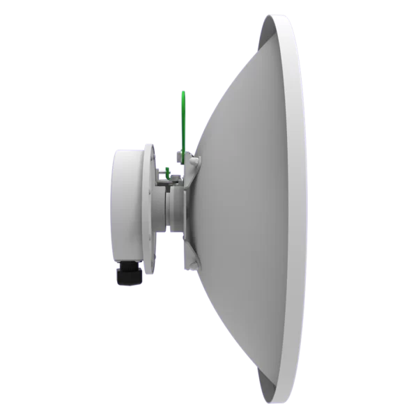 RayaBox-5-Lite-25 - تصویر 2